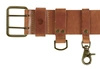 Fjällräven - Leather Equipment Belt
