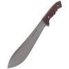 Muela Outdoor Pakkawood 220mm machete (MACHETE)