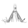 Leatherman - Multitool Charge TTi PLUS - 832528