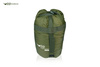 Hammock Underblanket XL - DD Hammock Underblanket XL - Olive green