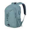 Alpinus - Toulouse 20 backpack - sage
