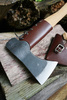 Bushcraft Axe - TBS Sherwood Small Forest Axe