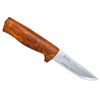 Helle - Fossekallen knife (12C27)
