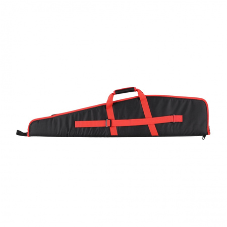 Umarex - Red Line M windcheater gun case