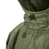 Helikon - Poncho Swagman Roll Basic - Olive Green