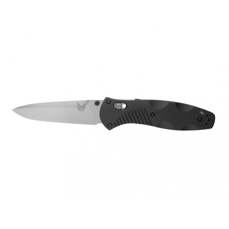 Benchmade - 580 Barrage folding knife