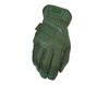 Mechanix Wear Fast Fit Gloves - Olive Drab