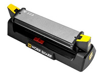 Work Sharp - Benchstone - Sharpener