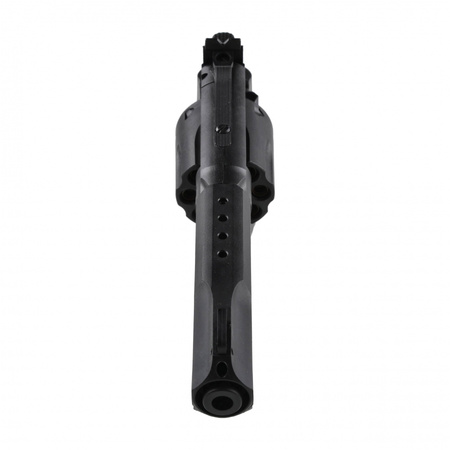 Smith&Wesson - Replica ASG revolver M&P R8 6 mm