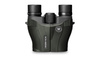 Vortex Vanquish 10x26 Binoculars