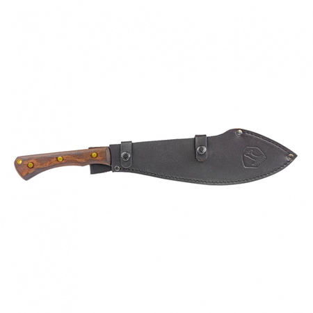 Condor Polar North machete