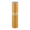 Lipstick pepper gas Police Perfect Guard Twist Up 10 ml gold