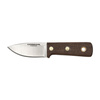 Condor Compact Kephart Knife 