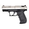 Walther - CP99 bicolor 4.5 mm diabolo CO2 wind gun