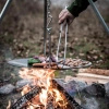 Petromax 54 Cm Grill and Coal Pliers