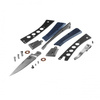 Benchmade - 315 Successor folding knife