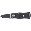 Mikov Predator ABS knife (241-NH-1/KP TEFLON)