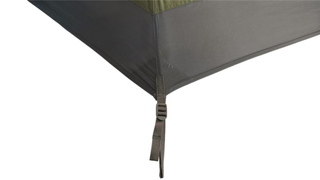 Robens - Challenger 2 Tent - Trail Series