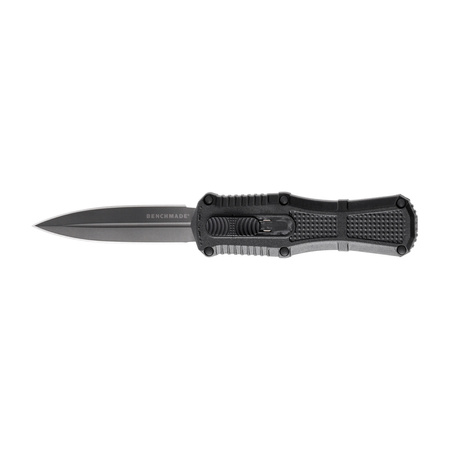 Benchmade 3375GY Mini Claymore Knife