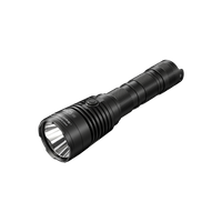 Nitecore MH25 V2 Flashlight