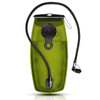 Source - WXP 3L water tank - Black