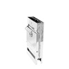 Stabilotherm - Folding Wood Stove - Wood Stove Tower 1