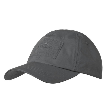 Helikon - Tactical Cap - Shadow Grey