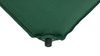 Robens - Self-inflating mat - Campground 50 Green