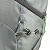 Mystery Ranch - Coulee 30 L/XL Hiking Backpack - Mineral Gray