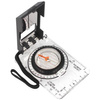 Herbertz Solingen cartographic compass (700400)