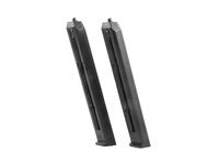 Umarex - Magazine for TDP 45 4.5 mm 2 pcs.