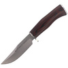 Muela Bowie Pakkawood Knife 110mm (BRACO-11R)