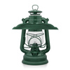 Reflective Lampshade for Feuerhand Hurricane Lantern Baby Special 276 - Green