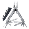 SOG - PowerAccess Deluxe Multitool - 21 tools - PA2001-CP