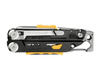 Leatherman - Signal multitool - 832265