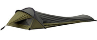 Stratosphere Tent - Bivy - SNUGPAK