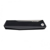 Ruike P166-AB folding knife