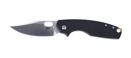 CRKT Pilar IV Folding Knife 5321