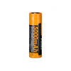 Fenix ARB-L21 rechargeable battery (21700 5000 mAh 3.6 V)