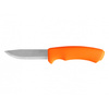 MORAKNIV - Mora Bushcraft knife (S) - Hi-Vis Orange