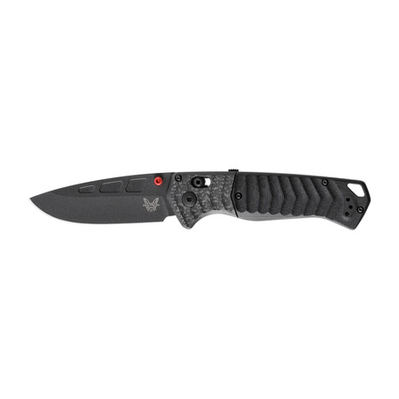Benchmade - 593BK-01 PSK folding knife