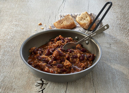 Trek'n Eat - Chili con Carne - 180g