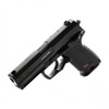 Heckler&Koch - H&K USP 4.5 mm BB CO2 wind gun