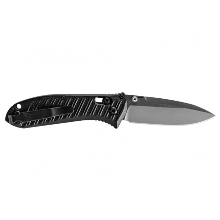 Benchmade - 575-1 Mini Presidio II folding knife