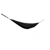 TigerWood - Bear - Camp hammock - black