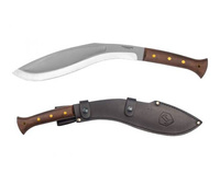 Condor King Kukri Machete