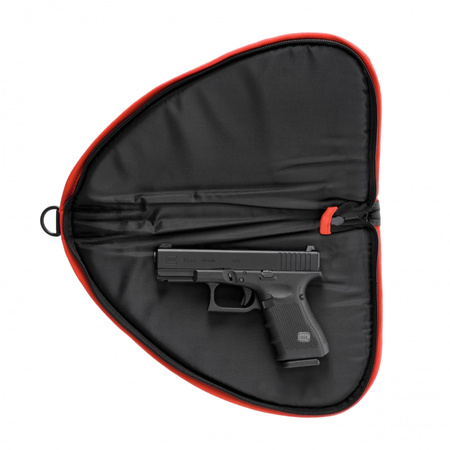 Umarex - Red Line L pistol holster cover