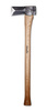 HULTAFORS Hult Splitting Axe - Premium