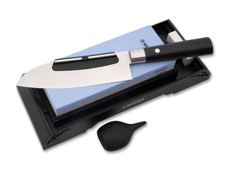 Böker - Water stone 240 / 2000