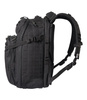 First Tactical Tactix 1-DAY 40L Backpack Black 180021 